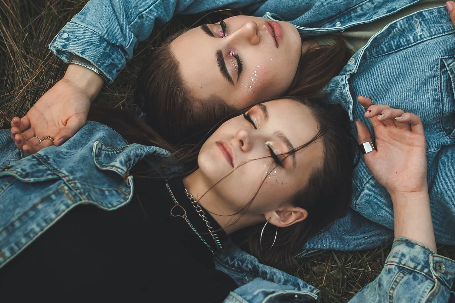 Dress to Impress: A Guide to Power Dressing for Success blog 05.jpg