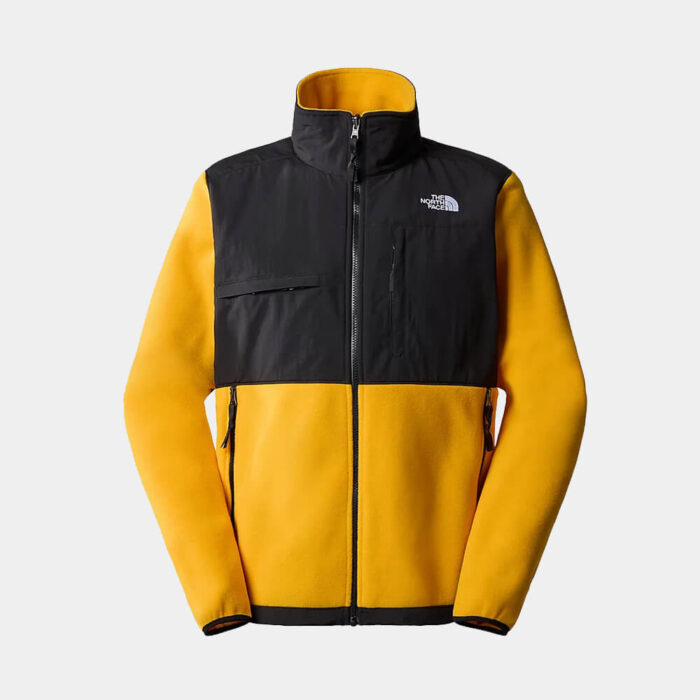 carhartt detroit jacket (summer), zeus rigid